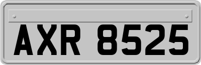 AXR8525