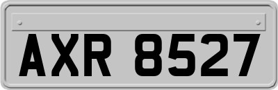 AXR8527
