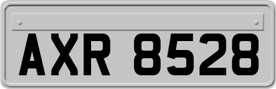 AXR8528