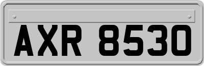 AXR8530