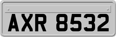 AXR8532
