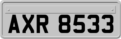 AXR8533