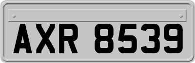 AXR8539