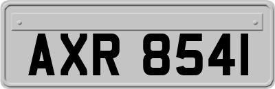 AXR8541