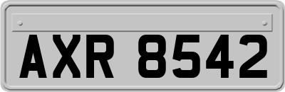 AXR8542
