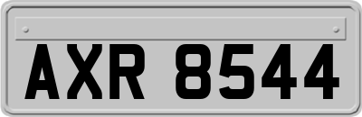 AXR8544