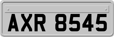 AXR8545