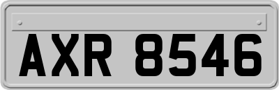 AXR8546