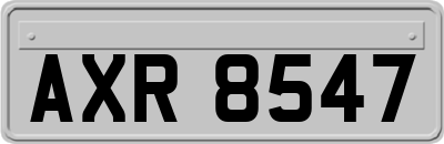 AXR8547