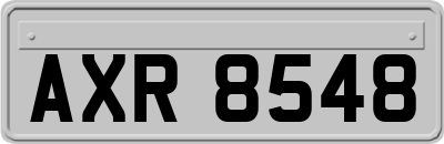 AXR8548