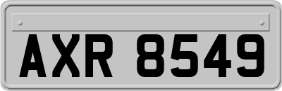 AXR8549