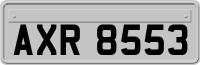 AXR8553
