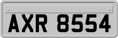 AXR8554
