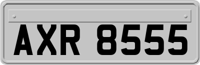 AXR8555
