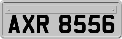 AXR8556