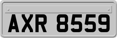 AXR8559