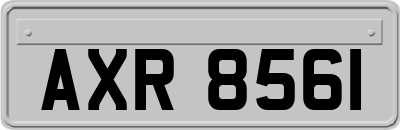 AXR8561