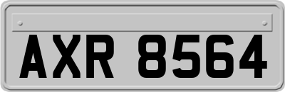AXR8564