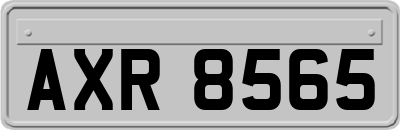 AXR8565