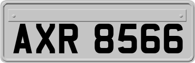 AXR8566