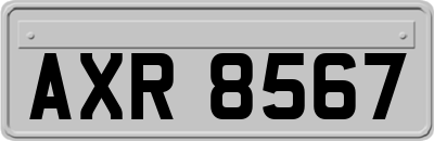 AXR8567