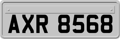 AXR8568