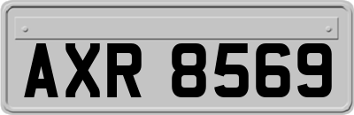 AXR8569