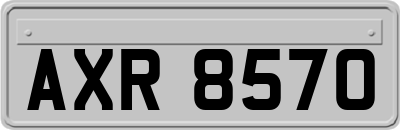 AXR8570