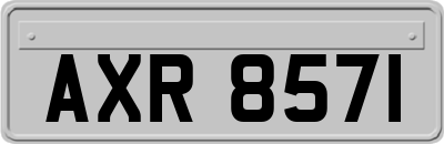 AXR8571