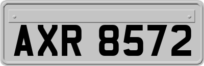 AXR8572