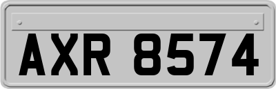 AXR8574