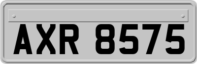 AXR8575