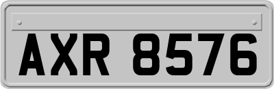 AXR8576