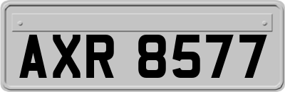 AXR8577