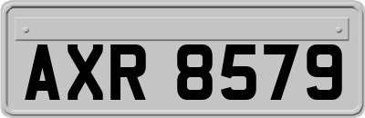 AXR8579
