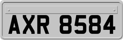 AXR8584