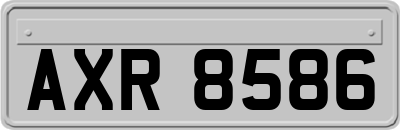 AXR8586