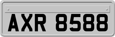 AXR8588
