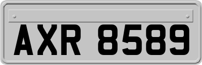 AXR8589