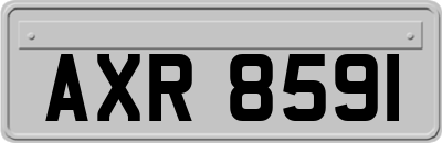 AXR8591