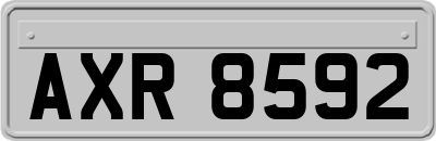 AXR8592