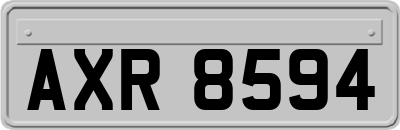 AXR8594
