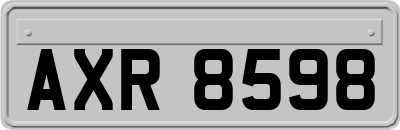 AXR8598