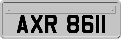 AXR8611