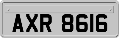 AXR8616