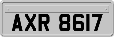 AXR8617