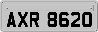 AXR8620