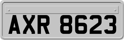 AXR8623