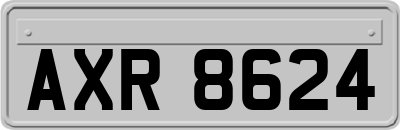 AXR8624