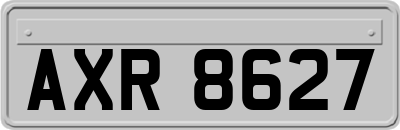 AXR8627